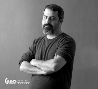  طراحی پوستر جشنواره جهانی فیلم فجر با الهام از جهان شاعرانه سینمای کیارستمی | مجموعه رسانه ای صبا