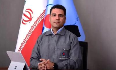  آغاز فاز تازه تحول دیجیتال در گهرزمین