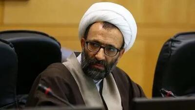  الزام دولت به اجرای فوری قانون کالابرگ با نرخ مصوب مجلس