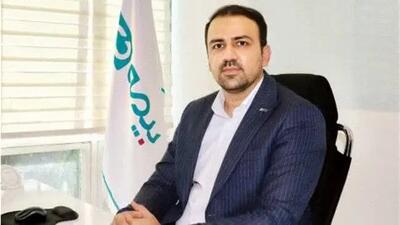  تحول دیجیتال در صنعت بیمه ایران، آزمونی فرهنگی و ساختاری برای بقا است