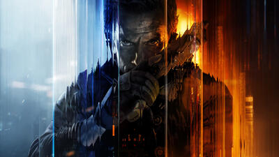  آغاز تولید اقتباس سینمایی بازی Call of Duty از سال آینده
