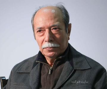  مصاحبه جنجالی علی نصیریان با بی‌بی‌سی فارسی + فیلم - سلام نو