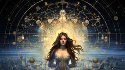  روانشناسی شخصیت : متولدین این ماه ها تو خوشبختی و خوش شانسی رو دستشون نیست!