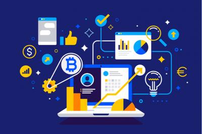  صندوق‌های رمزارزی در راه بازار سرمایه ایران - سرمایه و بورس