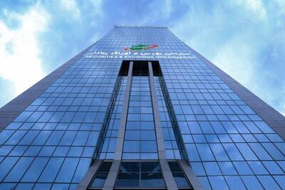  نامه رسمی سازمان بورس به وزیر نفت/ اصلاح قیمت‌گذاری خوراک گاز پتروشیمی‌ها شفاف می‌شود؟ - سرمایه و بورس