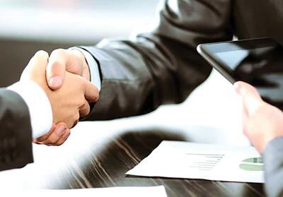  اعتماد بازیگران عرصه سرمایه‌گذاری به ثبات بازار بازگشته است؟