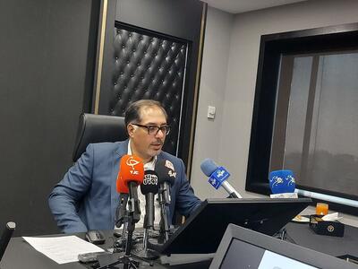  هوش مصنوعی در مسیر نظارت بازار/ جزئیات تحول دیجیتال در فرابورس