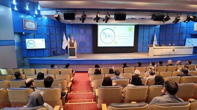  آغاز فاز جدید تحول دیجیتال در صنعت کارگزاری/ وعده رفع محدودیت‌های اعتباری