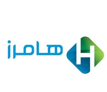  نگاهی به عملکرد صندوق های سرمایه گذاری سبدگردان هامرز