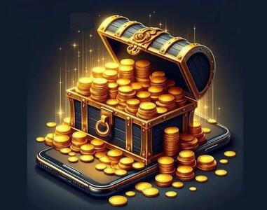  ارزش معاملات صندوق های طلا ۷.۲ همت شد