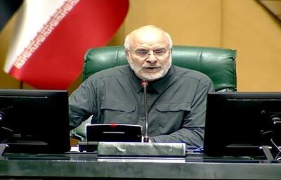  بزودی طرح کالابرگ با شیوه جدید اجرایی می‌شود