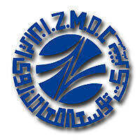  بررسی عملکرد کروی و وضعیت پرتفوی آبان‌ ماه