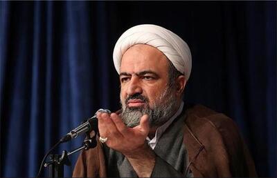  رسایی حسن روحانی را متهم به قتل فرزندش کرد!