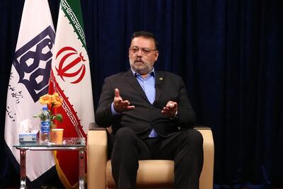  موفقیت پژوهشگران ایرانی در درمان «غیرتهاجمی مثانه بیش‌فعال با تحریک مغزی»