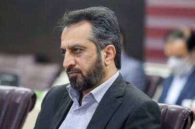  تصویب بازنگری کاربری‌ها و نظام شبکه معابر طرح حریم رضوی در کمیسیون ماده ۵
