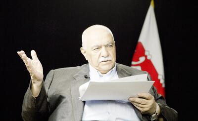  مذاکره، قدرت بی‌قدرتان است