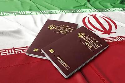 قانون حمایت از ایرانیان خارج از کشور؛ وعده‌ها و چالش‌ها