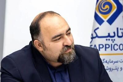  عملیات سنگ زنی سیلندر یانکی شرکت حریر خوزستان یکی از مهم‌ترین دستاوردهای فنی سال ۱۴۰۴ در صنعت سلولز و کاغذ کشور است.