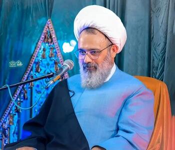  حجاب یا بی‌حیایی؟ سخنان تازه دانشمند درباره پوشش زنان