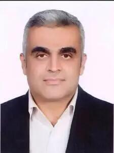  مناطقی جذاب برای ساخت‌وساز