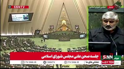  بیگدلی: حامیان مالی و انتخاباتی دولت بگویند چقدر برای دولت خرج کردند مردم پول‌شان را بدهند تا دست از سهم‌خواهی بردارند!