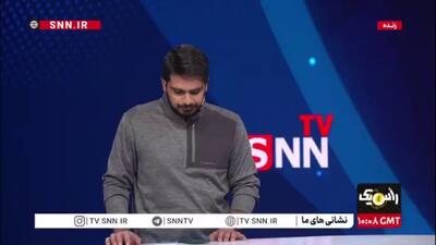  مهدکودکی به نام پادگان ارتش رژیم صهیونیستی!
