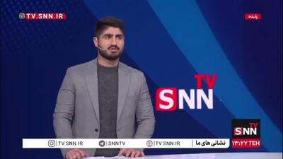  گنج‌یاب‌های قلابی از ۸۰ میلیون تا ۵ میلیارد تومان!/ درآمد میلیاردی برای فروشنده‌های گنج‌یاب