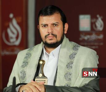  پیام تسلیت رهبر انصارالله به شیخ نعیم قاسم به‌دنبال شهادت فرمانده هیثم الطباطبایی