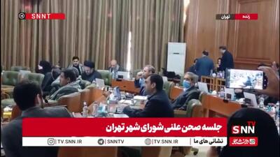  بابایی: ایمنی ۲ خوابگاه دانشگاهی در وضعیت بحرانی قرار دارد