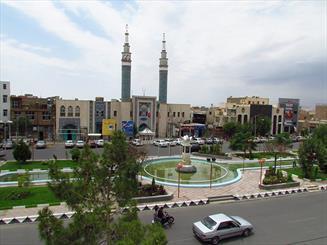  طولانی‌شدن تصویب طرح جامع گرمسار / جوابیه اداره‌کل راه و شهرسازی