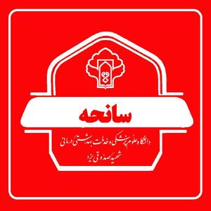  ۸ مصدوم به دنبال انفجار کپسول گاز در میبد