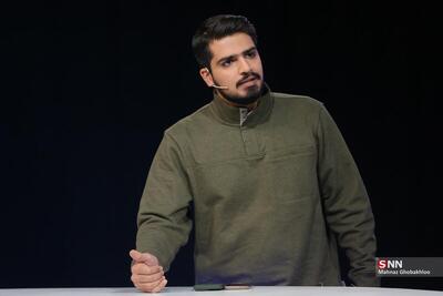  فاجعه برای دولت لبنان/ درخواست وقیحانه صهیونیست‌ها بعد از ترور شهید هیثم طباطبایی: یکی از موشک‌ها عمل نکرده، پس بدهید! + فیلم