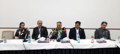  عضو هیأت مدیره انجمن آسیب‌شناسی: کیفیت خدمات آزمایشگاهی در ایران بدون رتبه‌بندی هستند / لوح کیفیت وزارت بهداشت بدون پیگیری رها شد