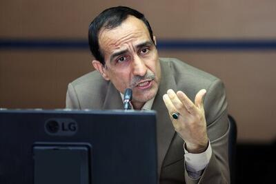  هشدار رئیس سازمان سنجش به تبلیغات کلاهبرداری رزرو صندلی در دانشگاه‌های پزشکی/ ادعای صندلی فروشی جرم و کلاهبرداری است
