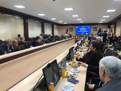  اقتدار نظامی و علمی، مهم‌ترین رکن پیروزی در برابر دشمنان
