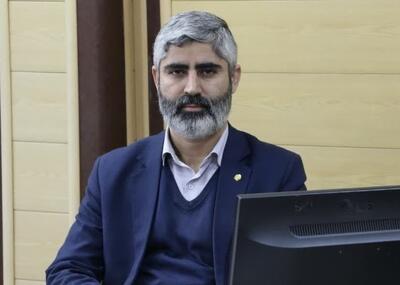  بیگدلی: حامیان مالی و انتخاباتی دولت بگویند چقدر برای دولت خرج کردند مردم پول‌شان را بدهند تا دست از سهم‌خواهی بردارند! + فیلم