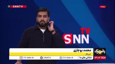  آقای قلعه‌نویی! صعود از مرحله گروهی جام جهانی کار سختی نیست!/ هدف‌گذاری شما باید صعود از مرحله بعدی باشد