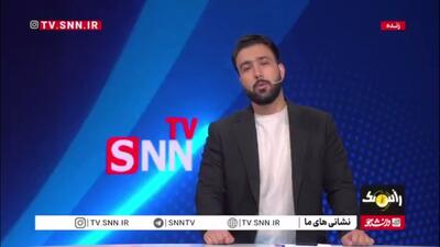  مجری «راس یک»: ما و مسئولین مراقب اعمال و وظایف‌مان باشیم تا شرمنده مادران شهدا نشویم