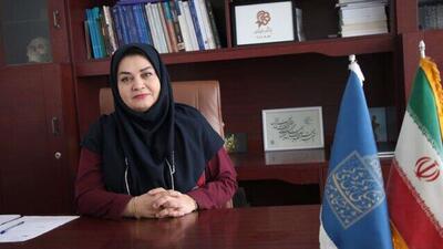  رئیس پژوهشکده باستان شناسی ایران: از حضور باستان شناسان خارجی در ایران استقبال میکنیم