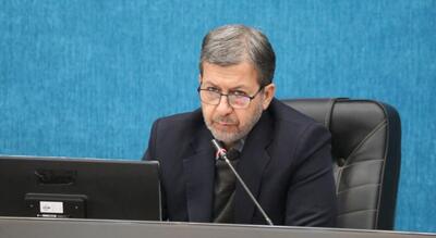  گام راهبردی اصفهان در توسعه نیروگاه‌های خورشیدی و بهینه‌سازی مصرف با رونمایی از  اولین پلتفرم جامع انرژی «تا»