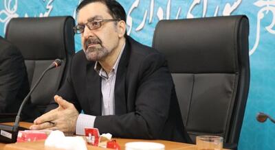  ۲۰ میلیارد تومان برای حمایت از مسیر دانش‌بنیان شدن شرکت‌های فناور خراسان شمالی تخصیص یافت
