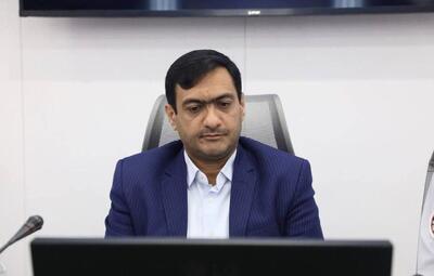  اعلام ۲ خوابگاه دانشجویی در لیست ساختمان‌های بحرانی تهران