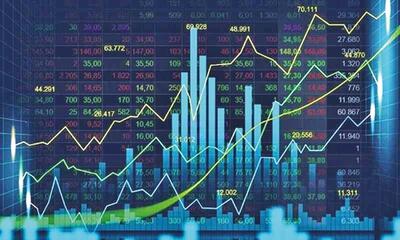  نرخ بهره؛ مسکن یا راه‌حل بنیادی تورم؟