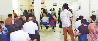  آنفلوآنزای A با شدت بیشتر و انتقال سریع‌تر در حال گسترش است