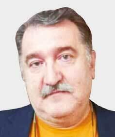  افزایش ریسک اقتصادی و کاهش جذب سرمایه