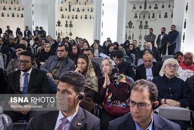  سفر نتانیاهو به هند به تعویق افتاد