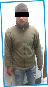  جنایت خانوادگی در مراسم خواستگاری