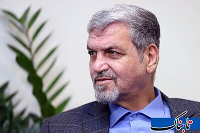  عراقچی گفت من را مظلوم گیر آورده اید؟! /طرفدار مذاکره بدون پیش‌شرط با آمریکا هستم/ ناچار هستیم از دولت پزشکیان حمایت کنیم