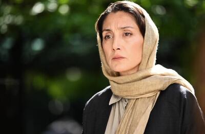  هدیه تهرانی استاد دانشگاه تهران شد!