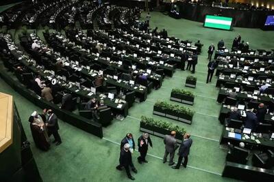  پول فیلترشکن‌ها در جیب چه کسانی است؟!